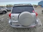 2008 Toyota Rav4 Sport