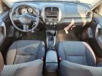 2004 Toyota Rav4 Base