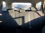 2008 KIA Rondo Base