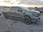 2019 Niss Titan XD