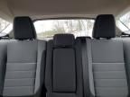 2013 Ford C-max se