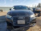 2015 Audi A3 Premium