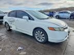 2009 Honda Civic ex