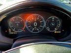 2013 Cadillac Xts Premium Collection
