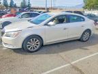 2014 Buick Lacrosse