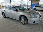 2014 Niss Maxima 3.5 s
