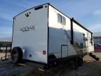 2022 Kodiak Travel Trailer