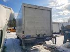 2024 Isuzu NPR HD