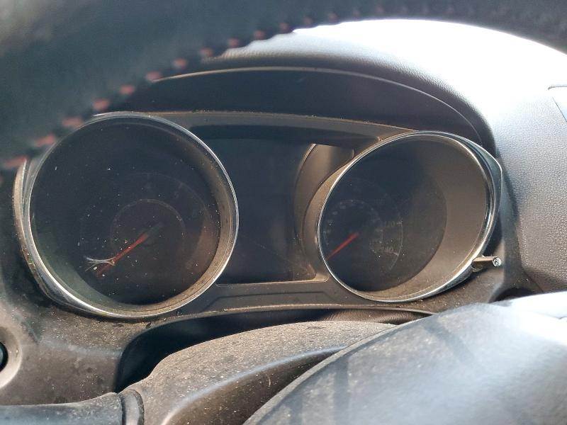 2021 Mitsubishi Outlander Sport es