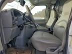 2008 Ford Econoline E350 Super Duty Van
