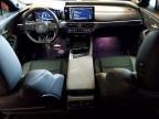2024 Acura Zdx A-spec
