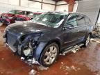 2014 Chevrolet Traverse ltz