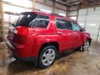 2014 GMC Terrain slt