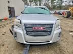 2013 GMC Terrain slt
