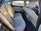 2019 Hyundai Sonata eco