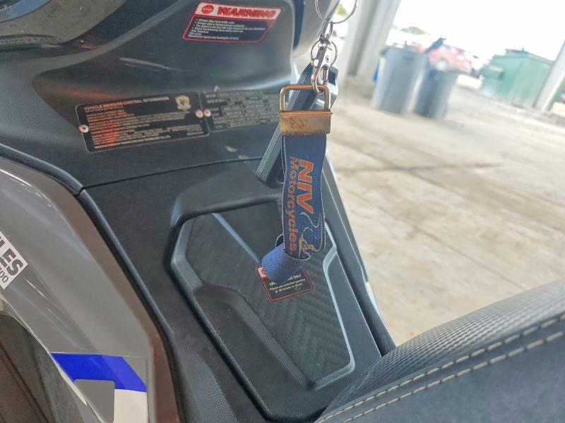 2025 Other Motorcycle 2025 Othr Scooter