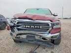 2019 Dodge 1500 Laramie