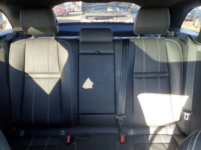 2023 Land Rover Range Rover Velar R-dynamic s
