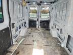 2024 Ford Transit T-250 Medium Roof Delivery Van