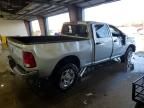 2018 Dodge Ram 2500 st