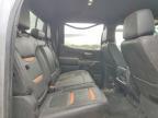 2021 GMC Sierra K1500 SLE