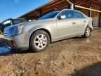 2006 Cadillac Cts hi Feature V6