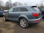 2013 Audi Q7 Premium Plus