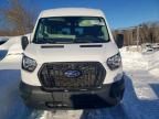 2024 Ford Transit T-350