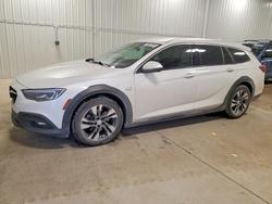 2018 Buick Regal Tourx Essence for sale in Ham Lake, MN