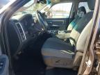 2015 Dodge RAM 1500 SLT