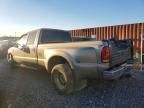 2006 Ford F350 Super Duty