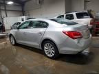 2015 Buick Lacrosse