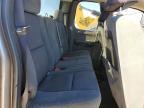2009 Chevrolet Silverado K1500 lt