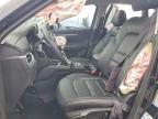 2024 Mazda Cx-5 Preferred