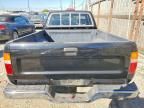 1994 Toyota Pickup 1/2 ton Extra Long Wheelbase