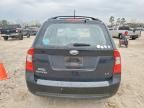 2008 KIA Rondo Base