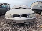 2004 BMW 745 li