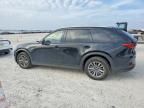 2024 Mazda Cx-90 Preferred Plus