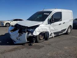 2019 Ford Transit Connect XLT Delivery Van en venta en North Las Vegas, NV