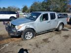 2009 Nissan Frontier SE V6