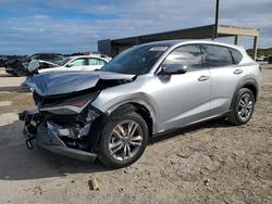 2025 Acura ADX for sale in West Palm Beach, FL