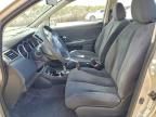 2009 Nissan Versa s