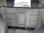 2013 Buick Encore