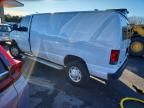 2013 Ford Econoline E250 van