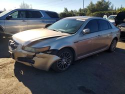 2005 Acura TL for sale in San Martin, CA
