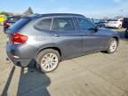 2015 BMW X1 Xdrive28i