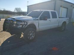 2013 Ford F250 Super Duty en venta en Lebanon, TN