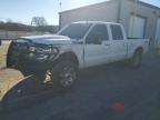 2013 Ford F250 Super Duty
