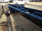 2025 Western Star 2025 Western Star 47X Chassi Truck Cab AND Chassis
