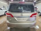 2012 Nissan Quest 3.5 s